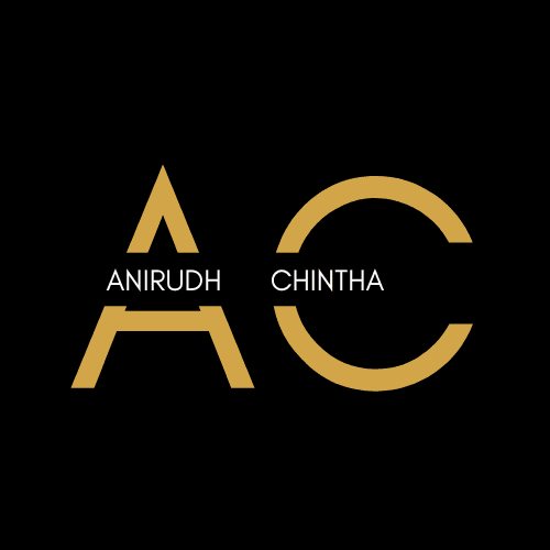 Anirudh Chintha