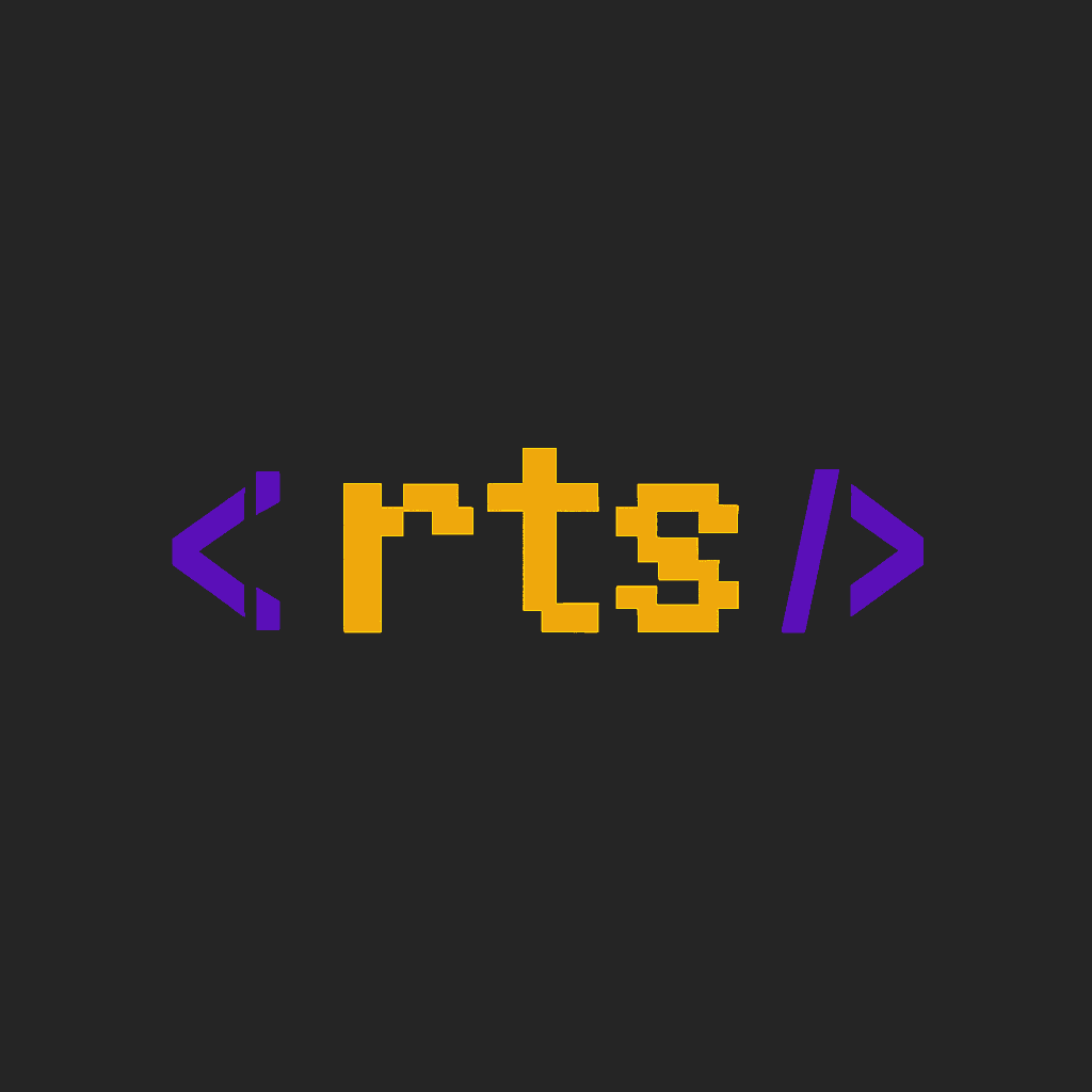 React Tiny Store